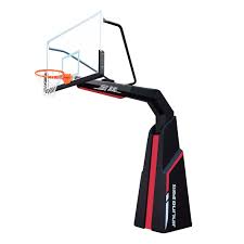 2026国际足联世界杯 体育器材室篮球足球室布置