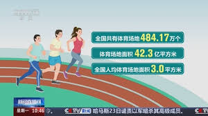 2026国际足联世界杯 室内健身新动作名称有哪些